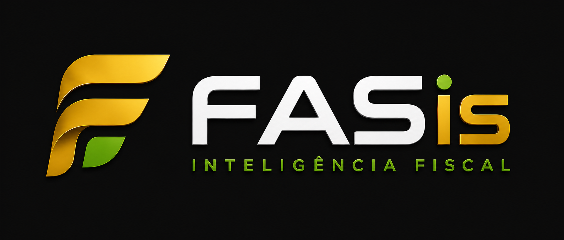 FASis Inteligência Fiscal